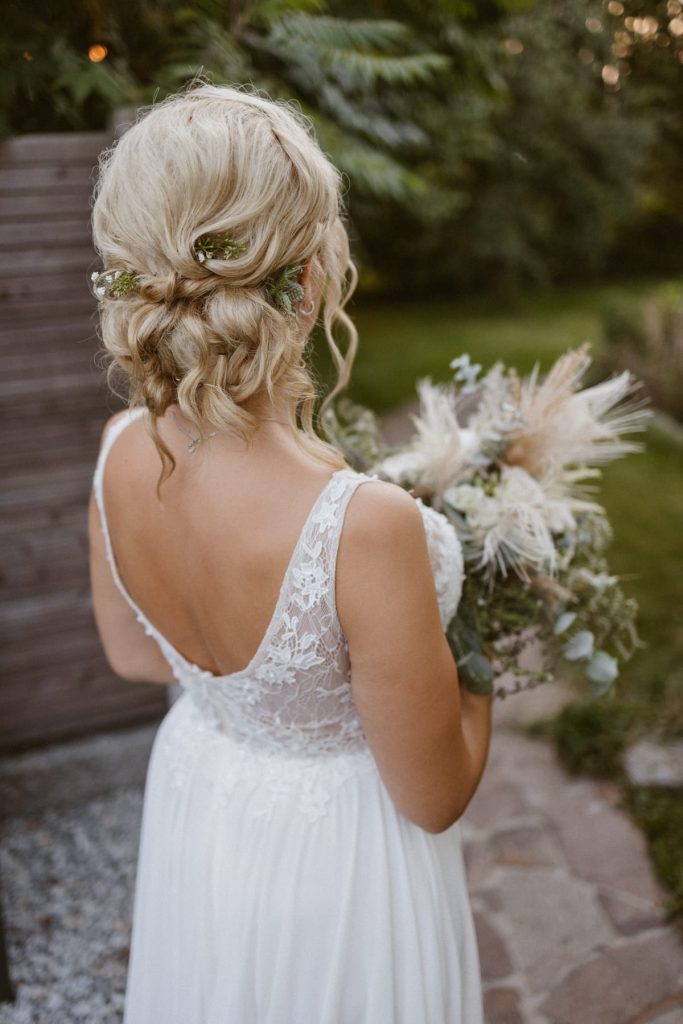 Hochzeitsfotograf Freising