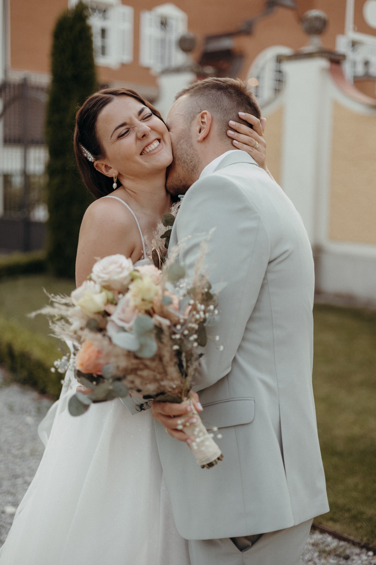 Fotograf Freilassing ❤️ wir sind Peggy & Chris Fotografie