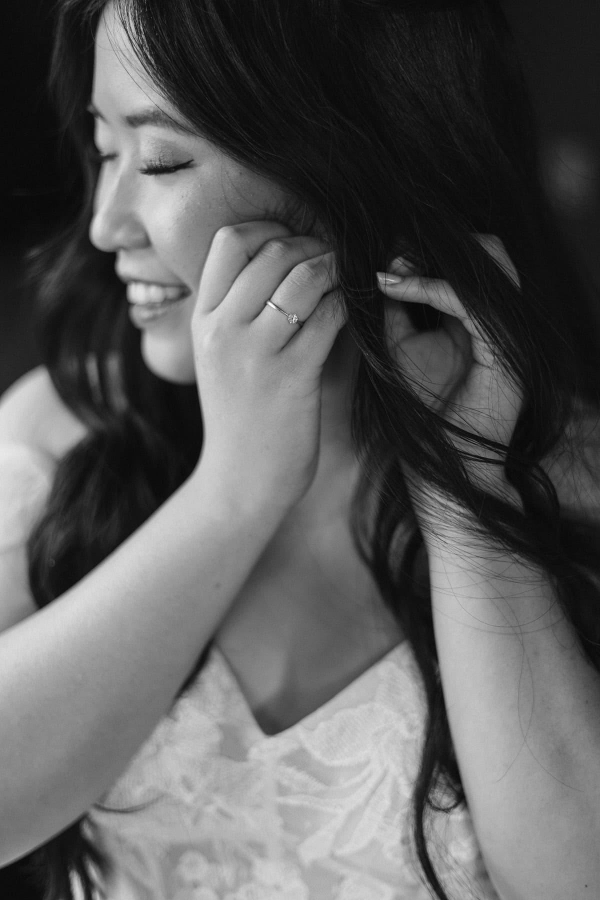 03-heiraten_in_muenchen_1