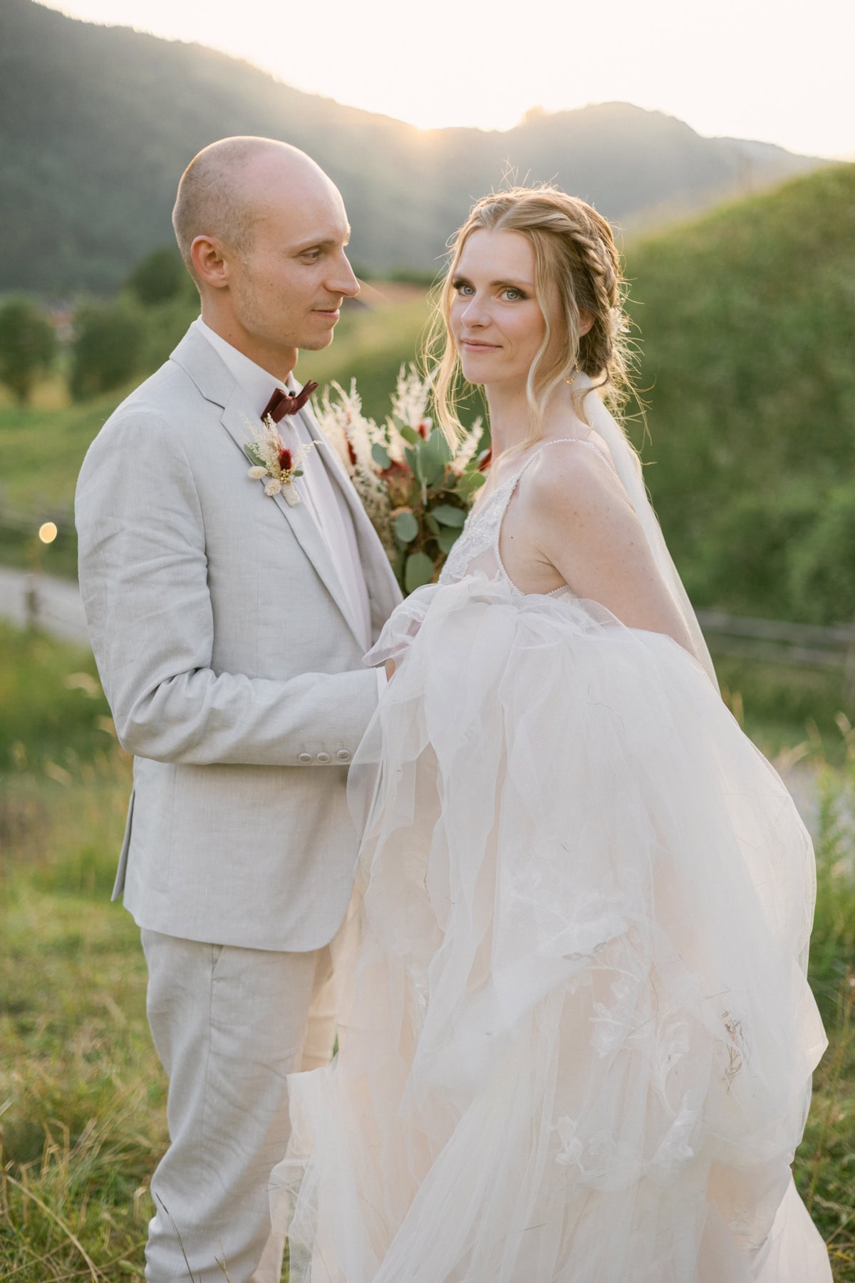 04-hochzeitsfotograf_wasmeier
