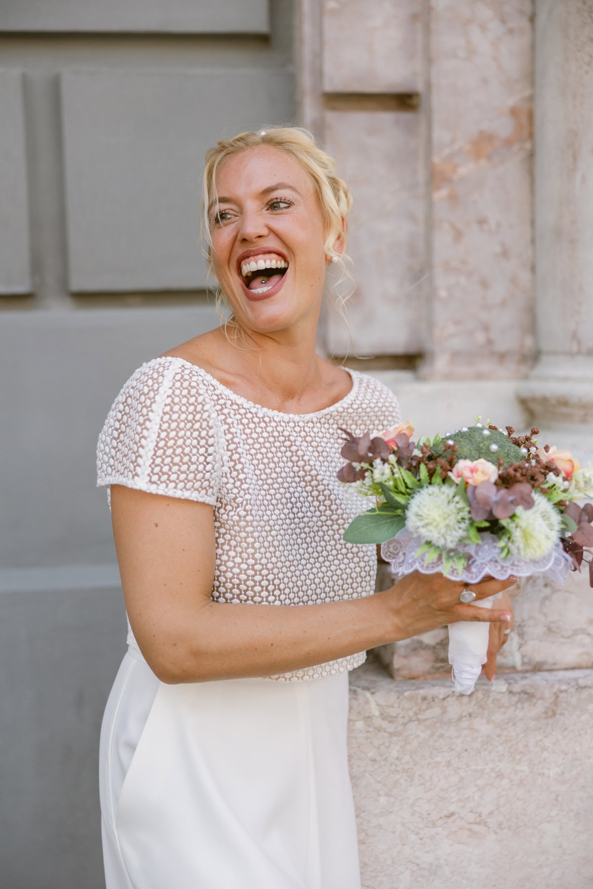 08-hochzeitsfotografen_muenchen_1