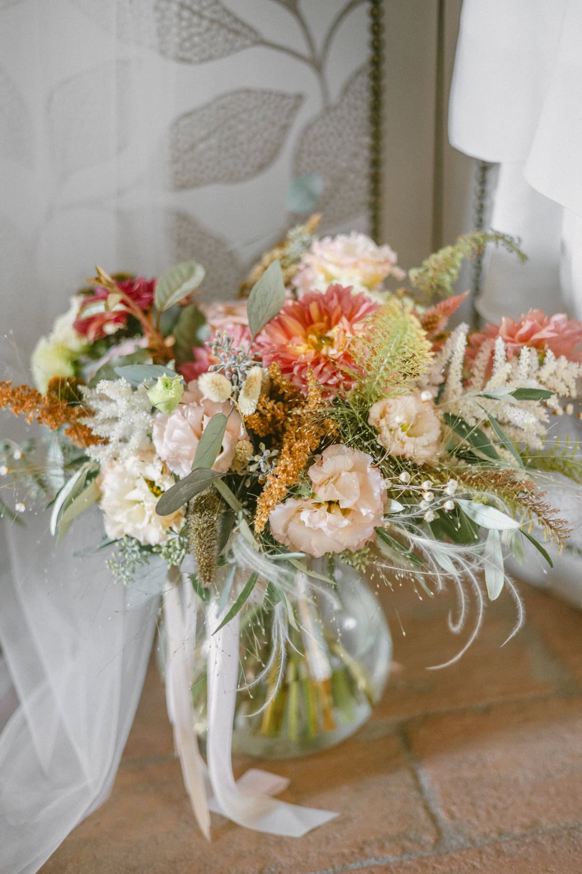 09-heiraten_in_der_toskana