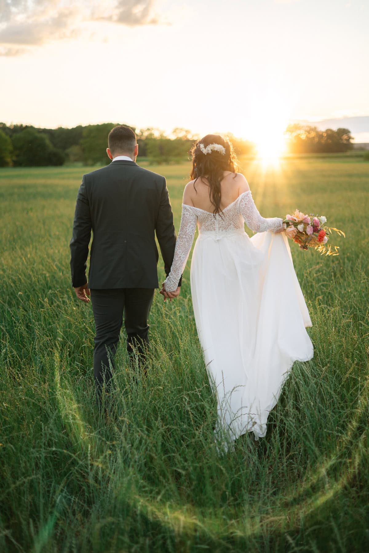 10-augsburg_fotograf_hochzeit_1