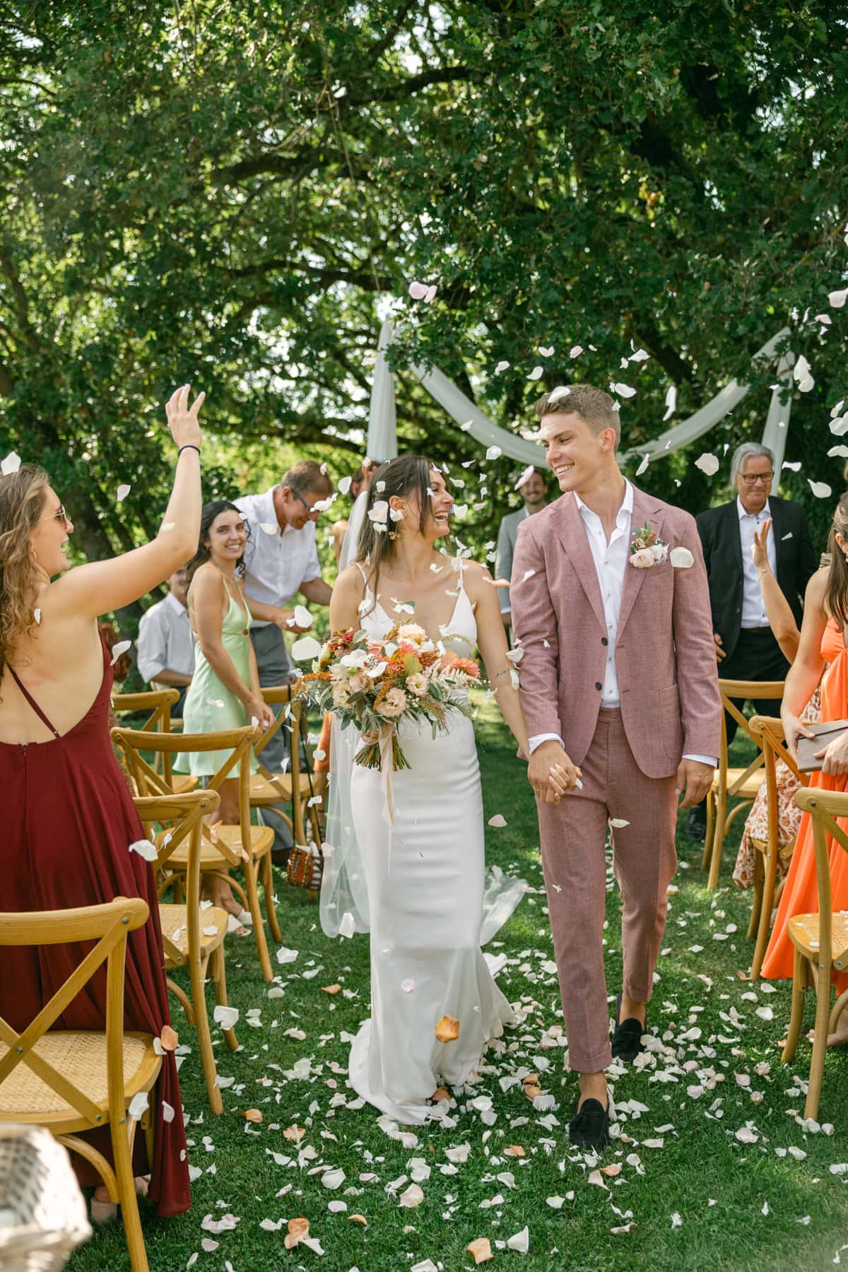 11-hochzeitsfotograf_aus_muenchen_1