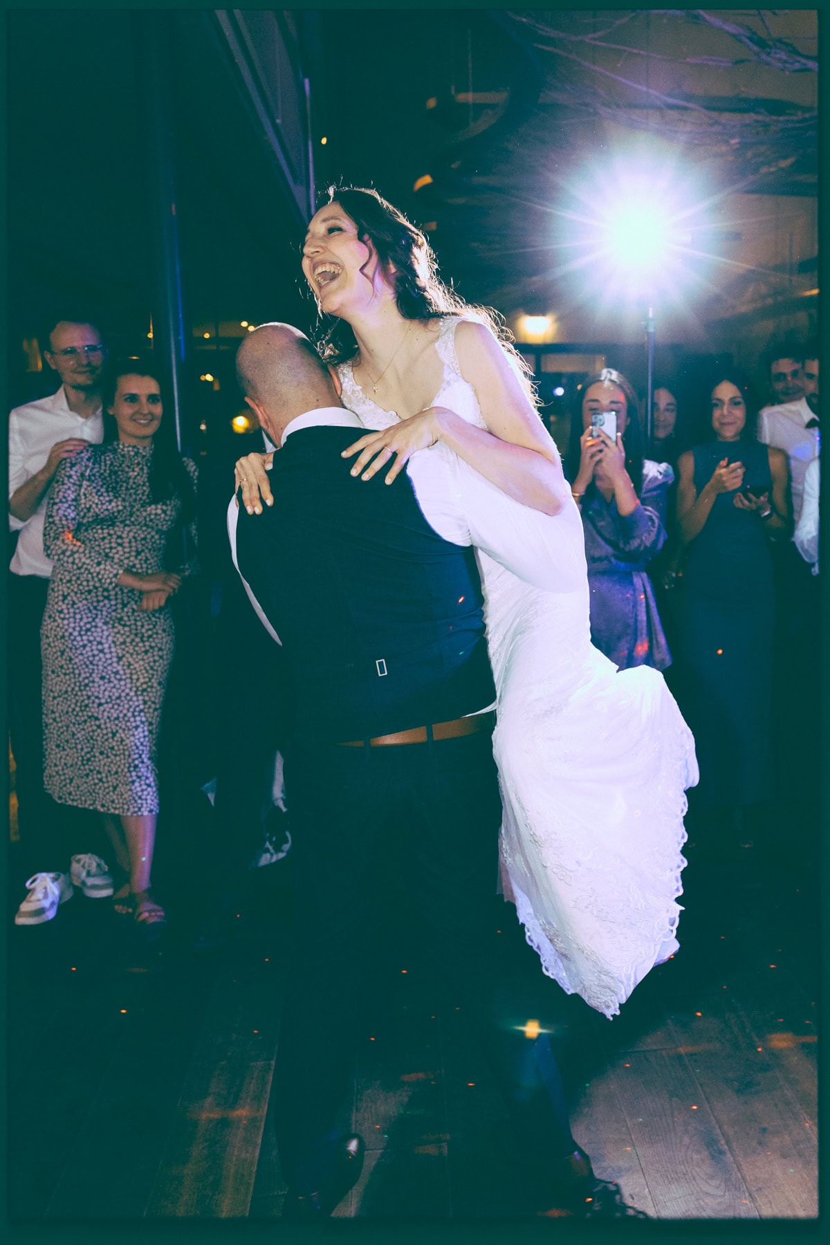 12-hochzeit_muenchen_1