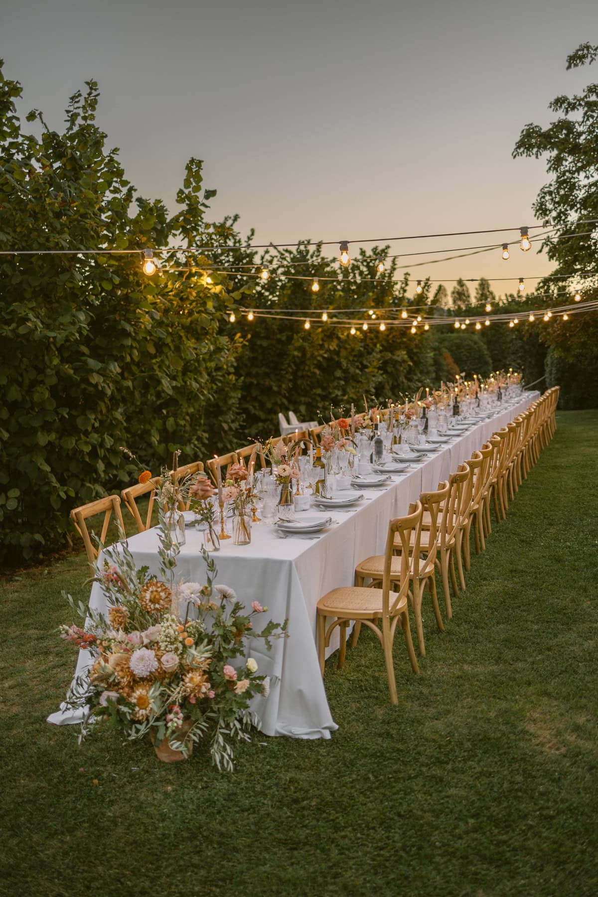 14-toskana_hochzeit