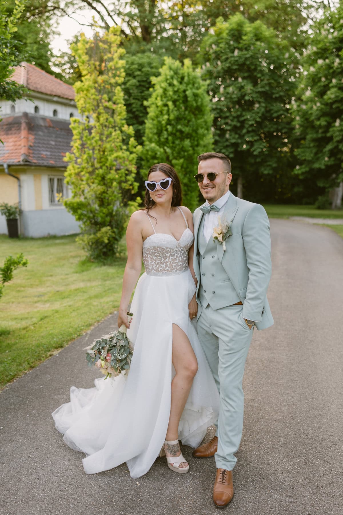 15-hochzeitsfotografen_in_der_naehe_1