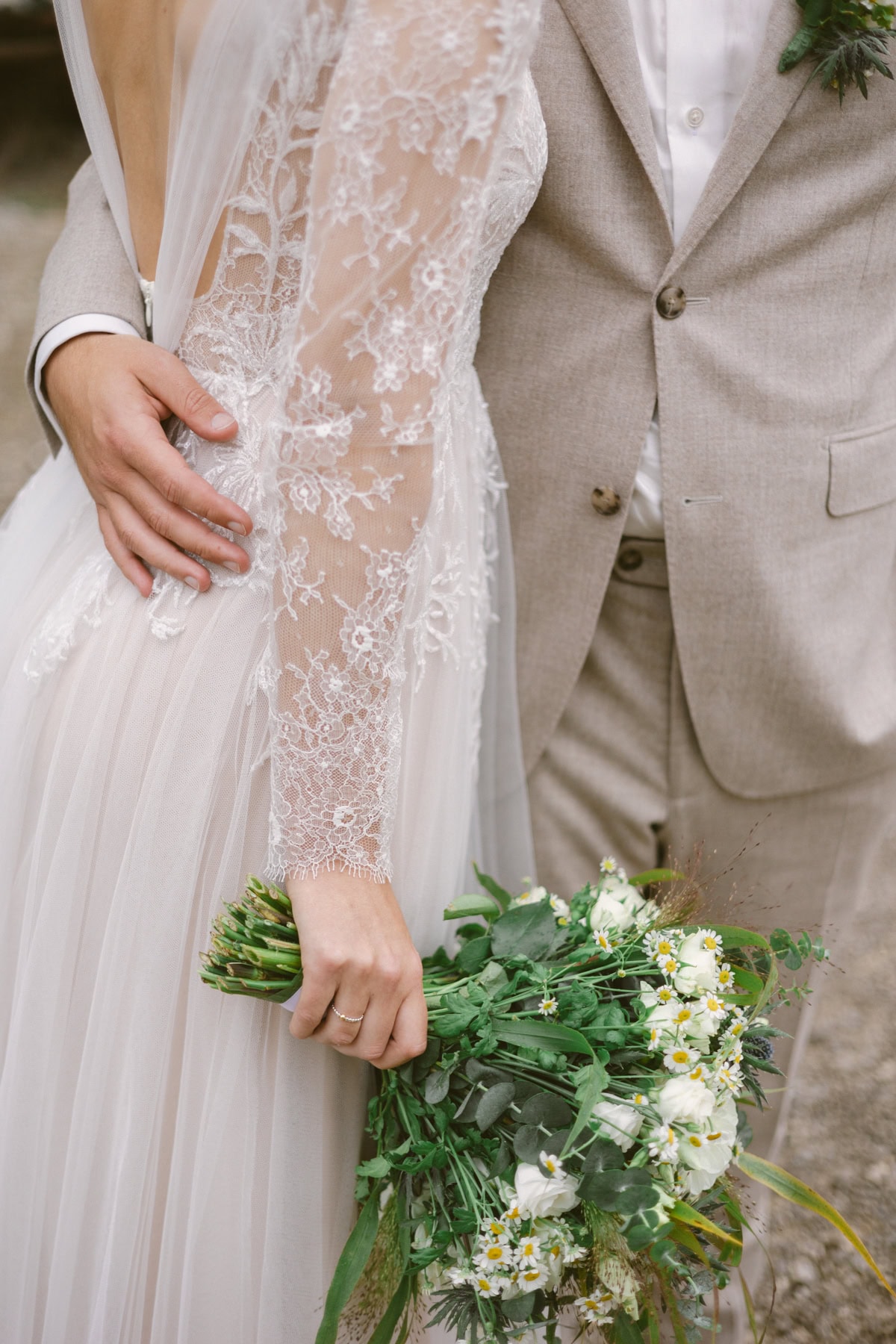 16-schliersee_hochzeit_wasmeier