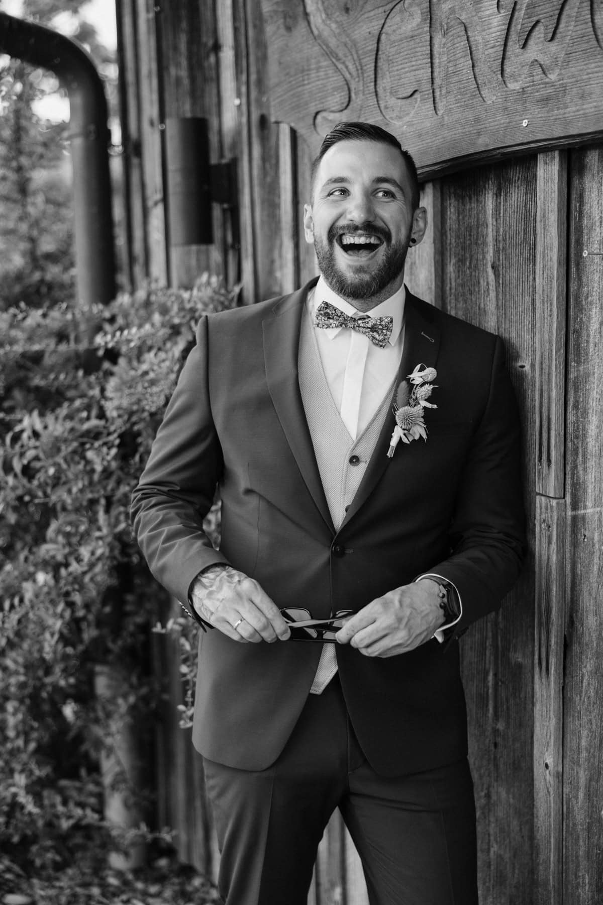 20-fotograf_augsburg_heiraten_1