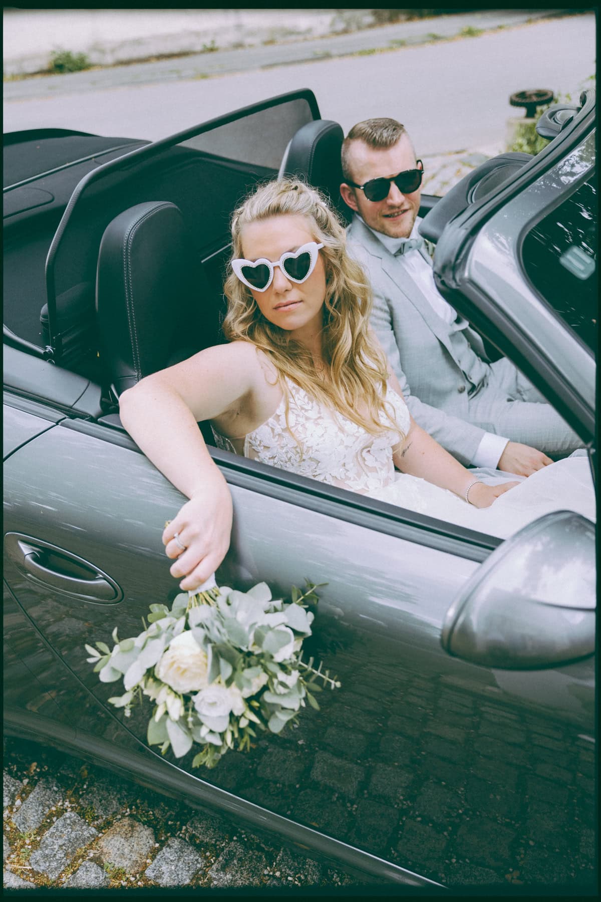 21-fotograf_hochzeit_1