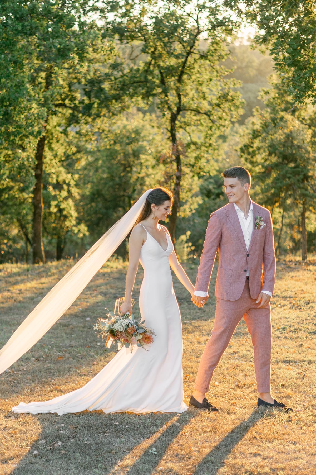 22-hochzeit_fotograf_buchen
