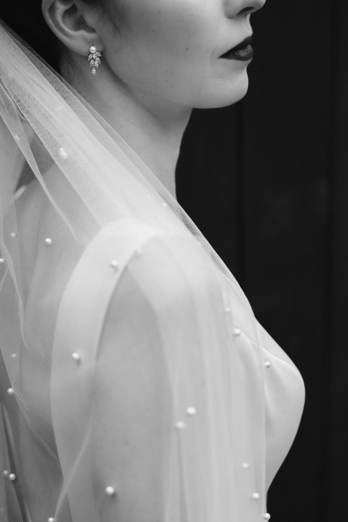 23-heiraten_in_freising_hochzeit_1