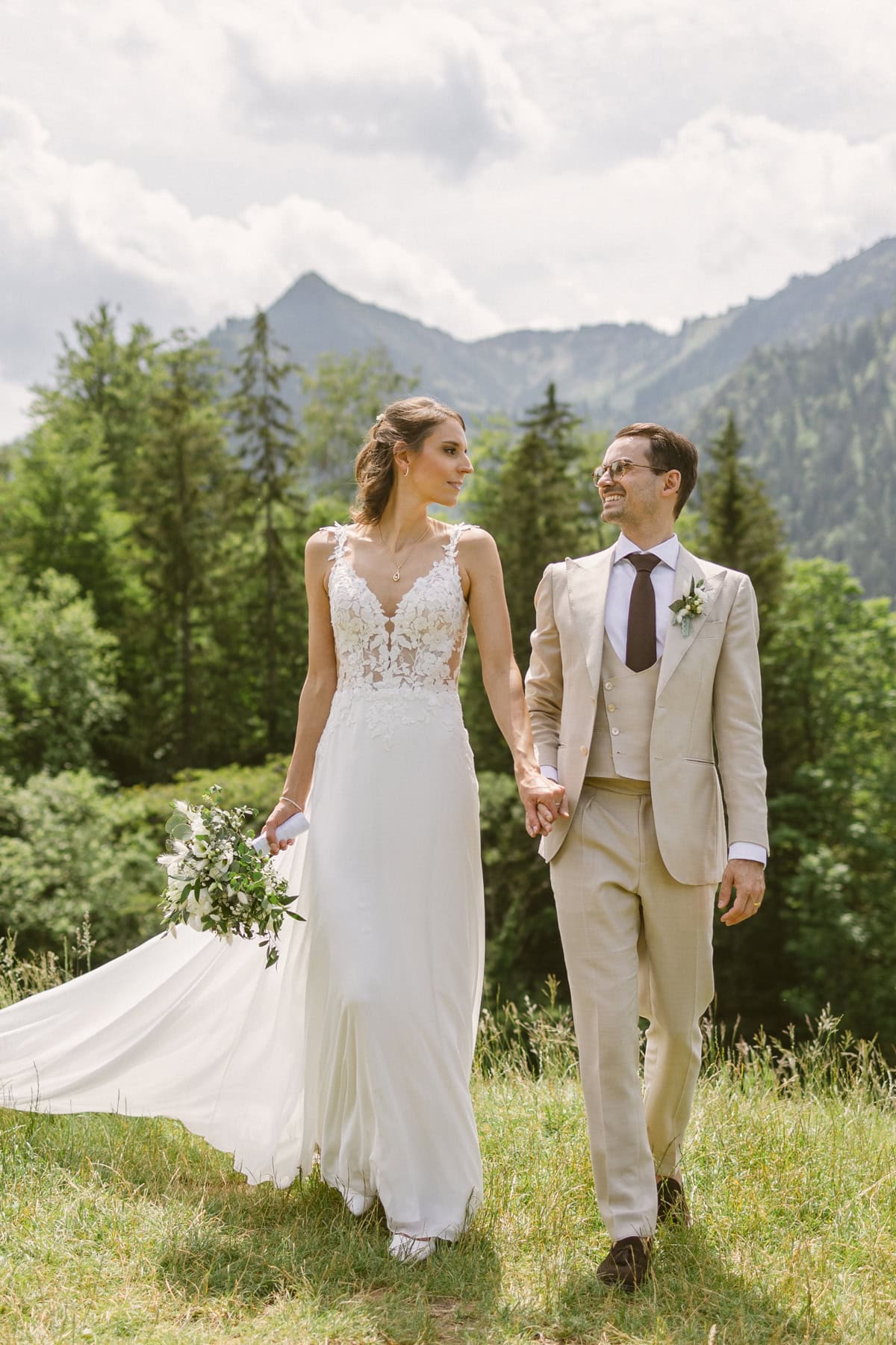 24-hochzeit_schliersee_1