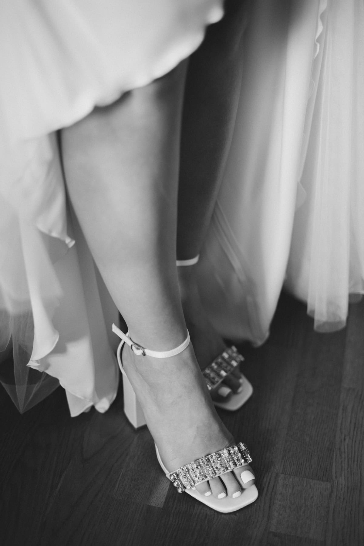 27-hochzeit_fotograf_freising_1