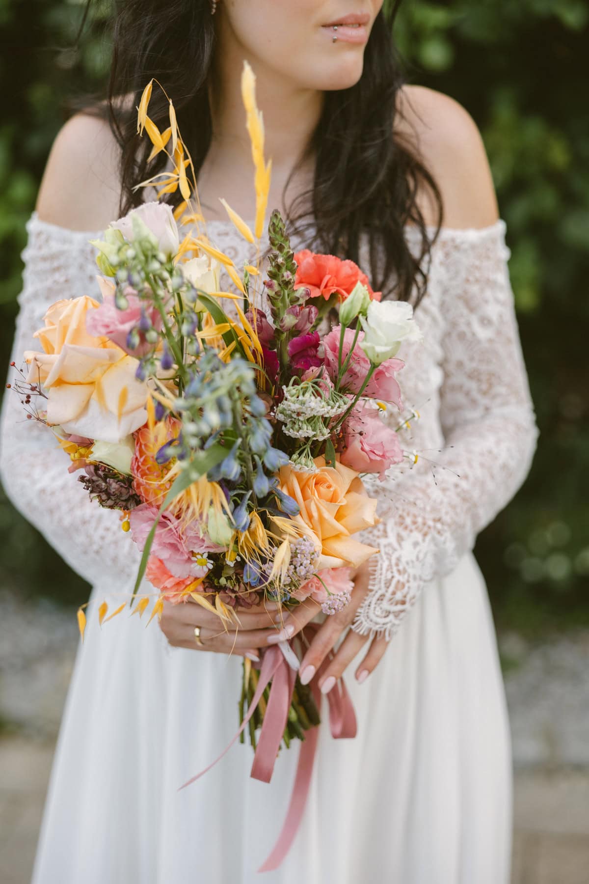 28-miesbach_hochzeit_fotograf_1