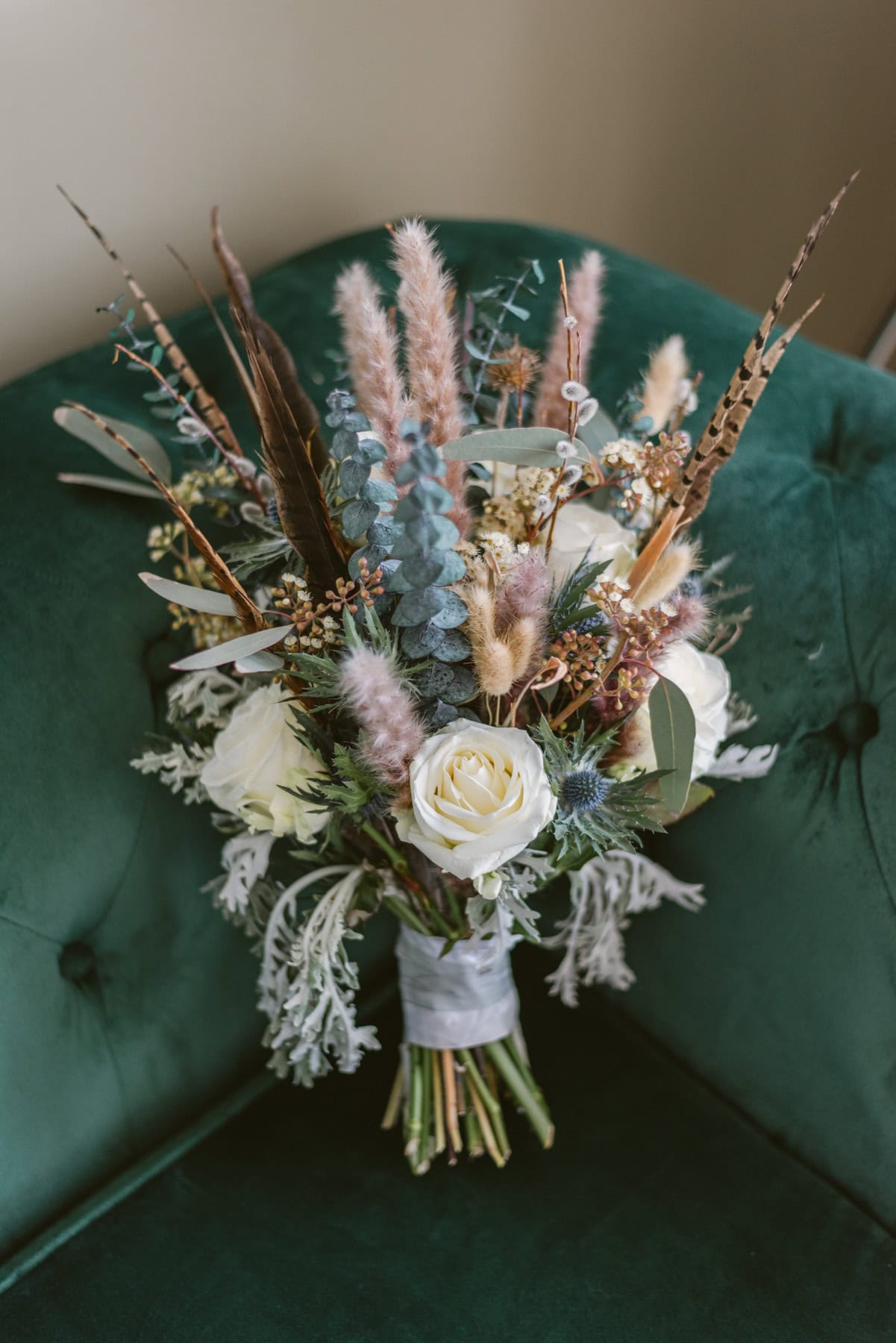 30-heiraten_am_chiemsee