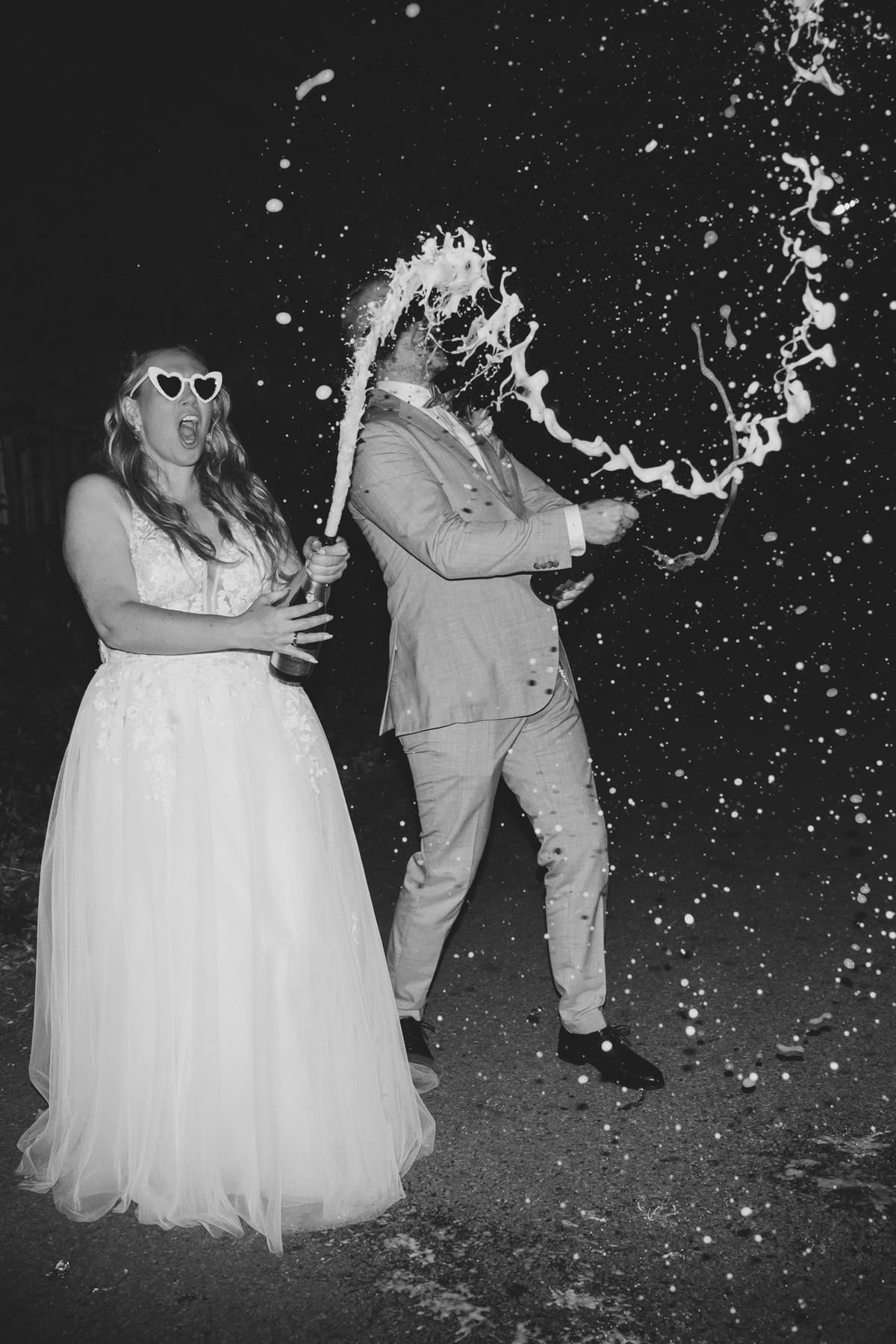 31-hochzeitsfotograf_augsburg_1