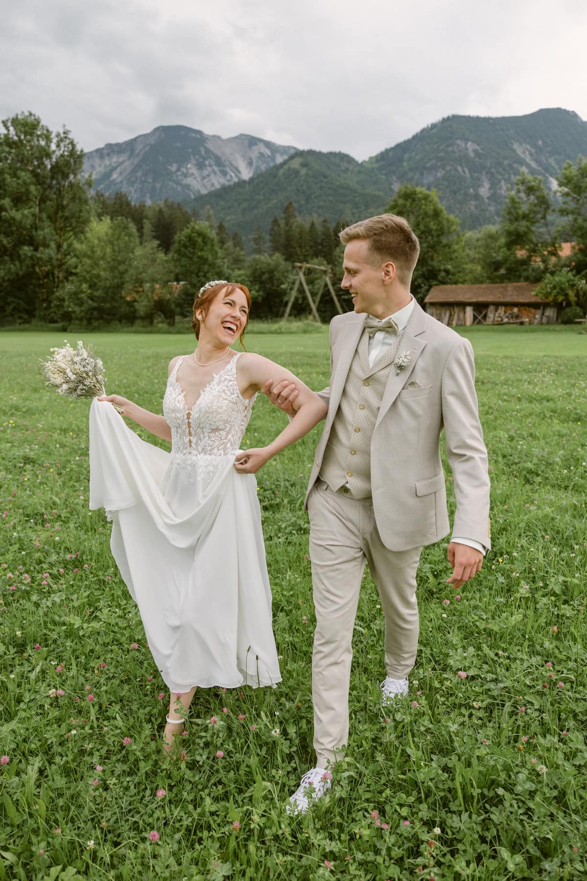 35-hochzeitsfotograf_gebirge_1