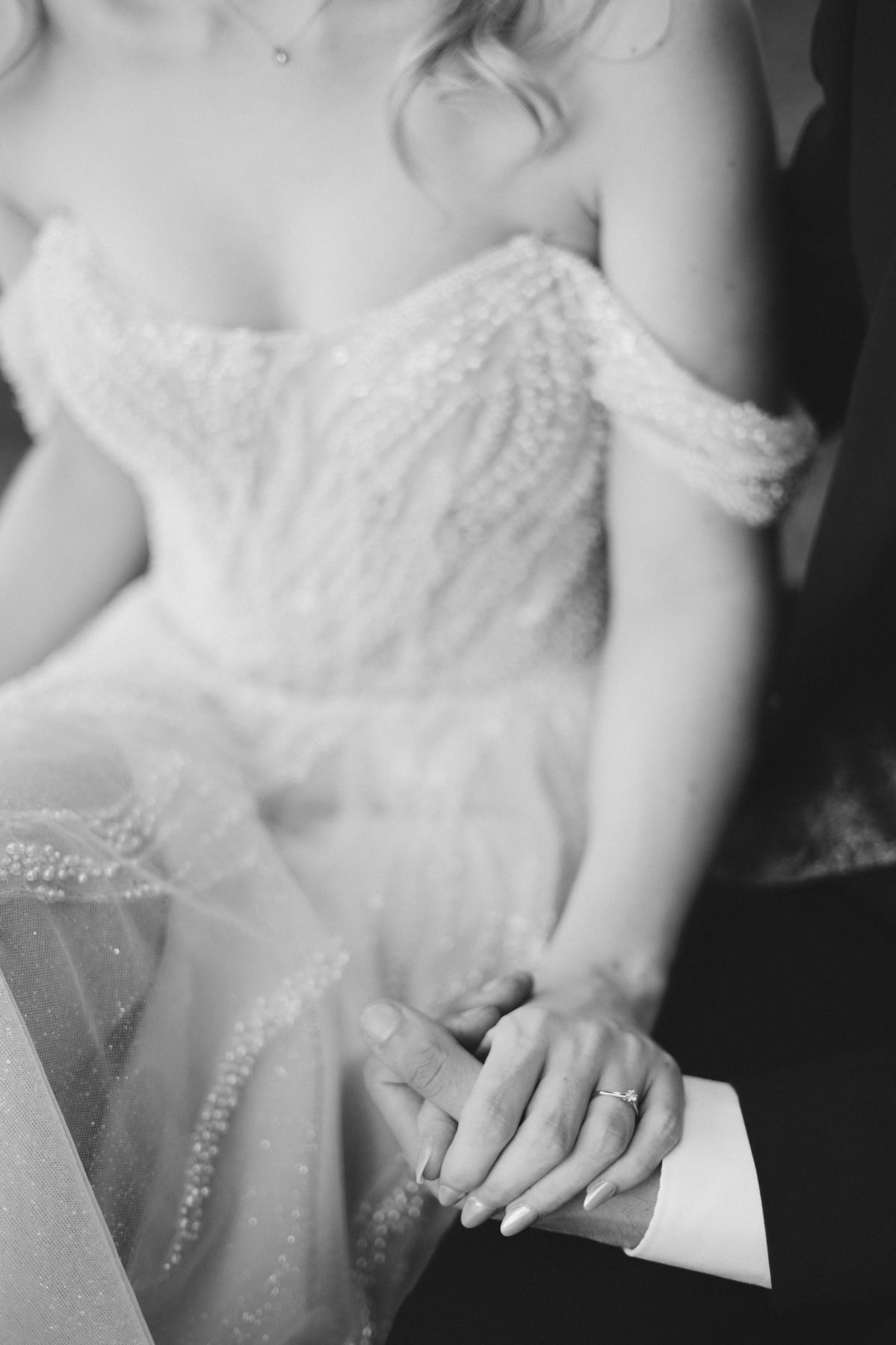 36-heiraten_freising_standesam_1