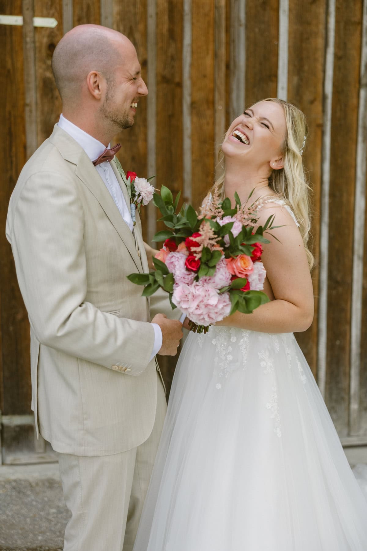 37-hochzeitsfotograf_aus_miesbach_1