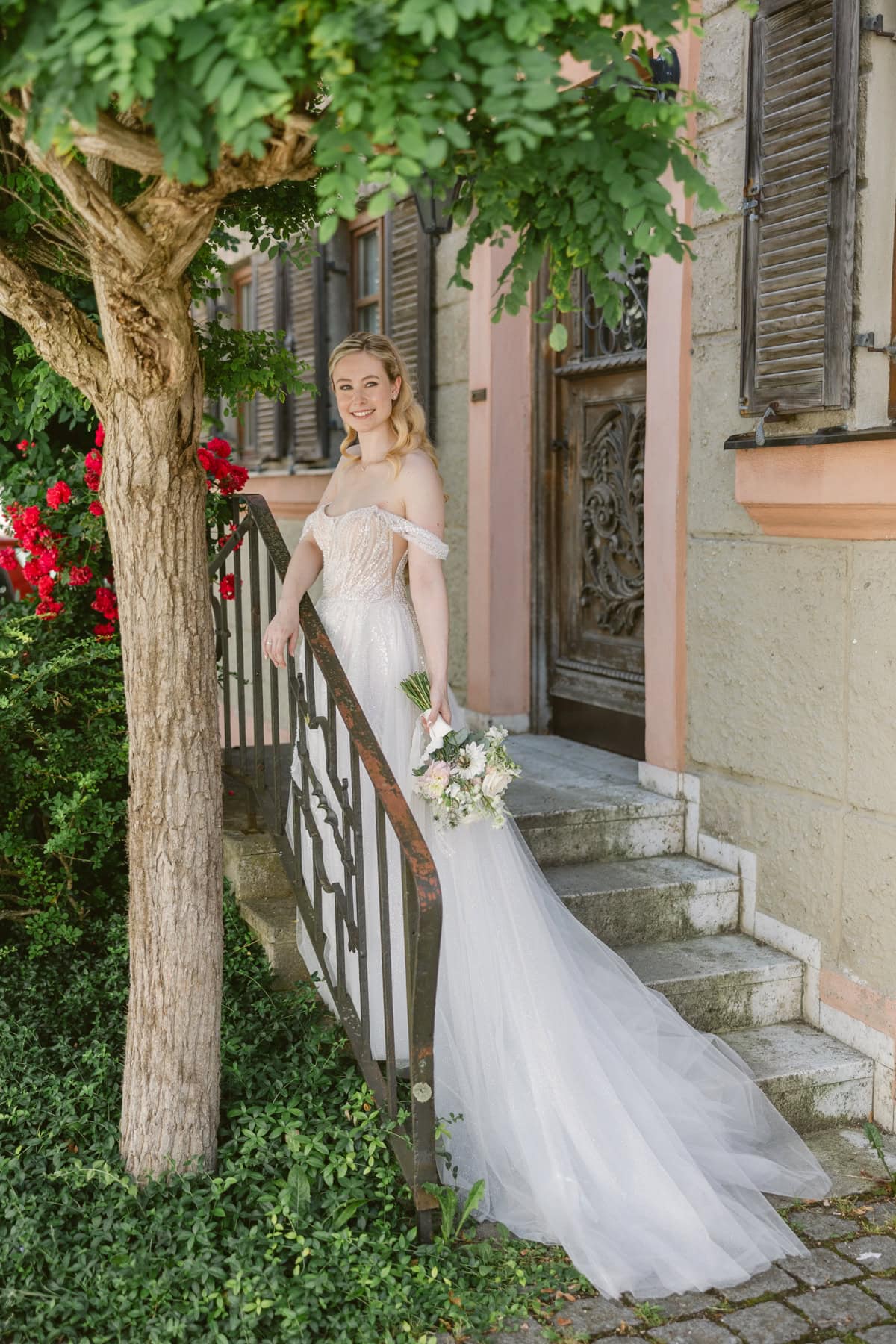 43-miesbach_hochzeit_schliersee_1