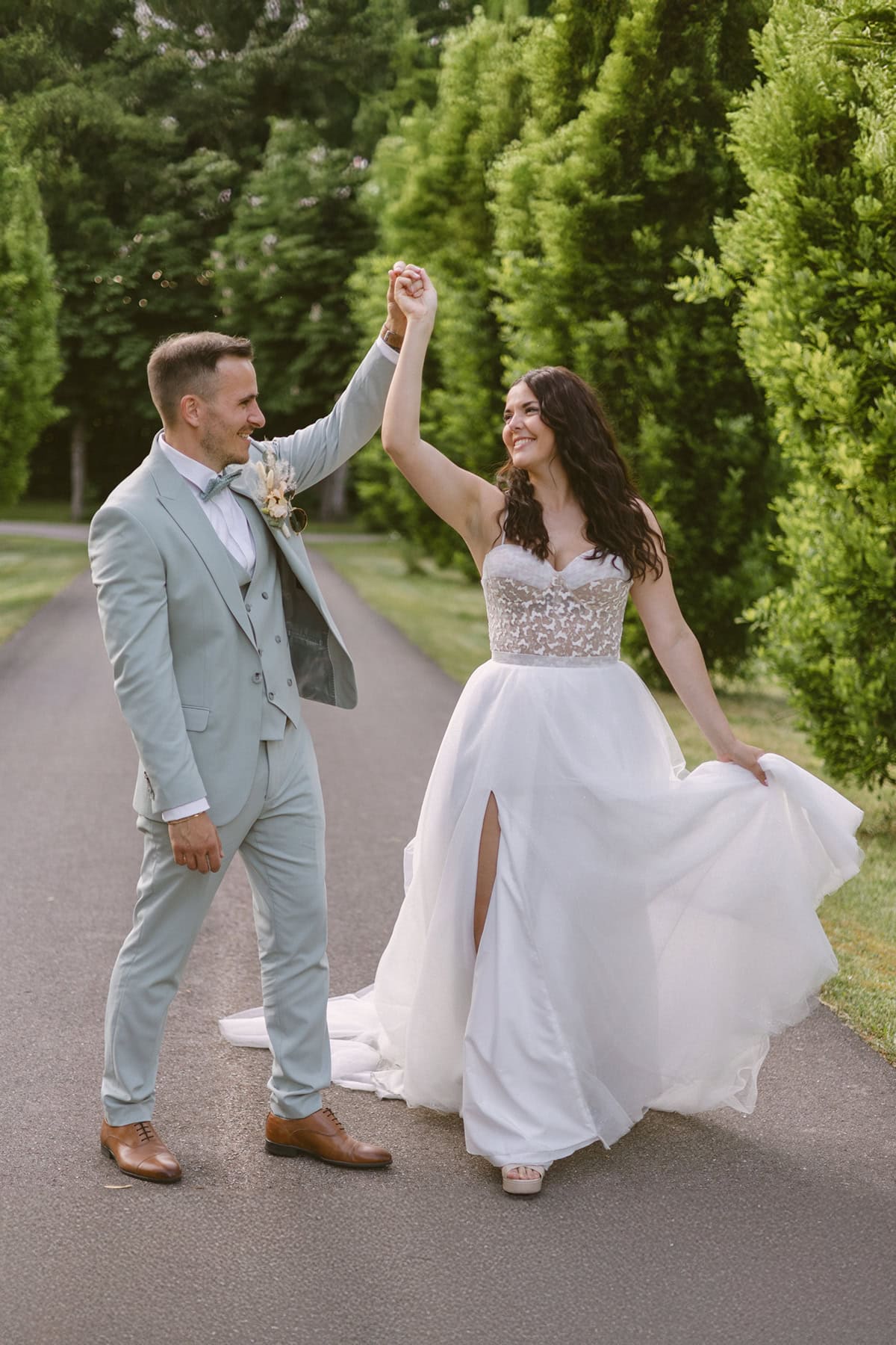 46-standesamt_augsburg_heiraten_1