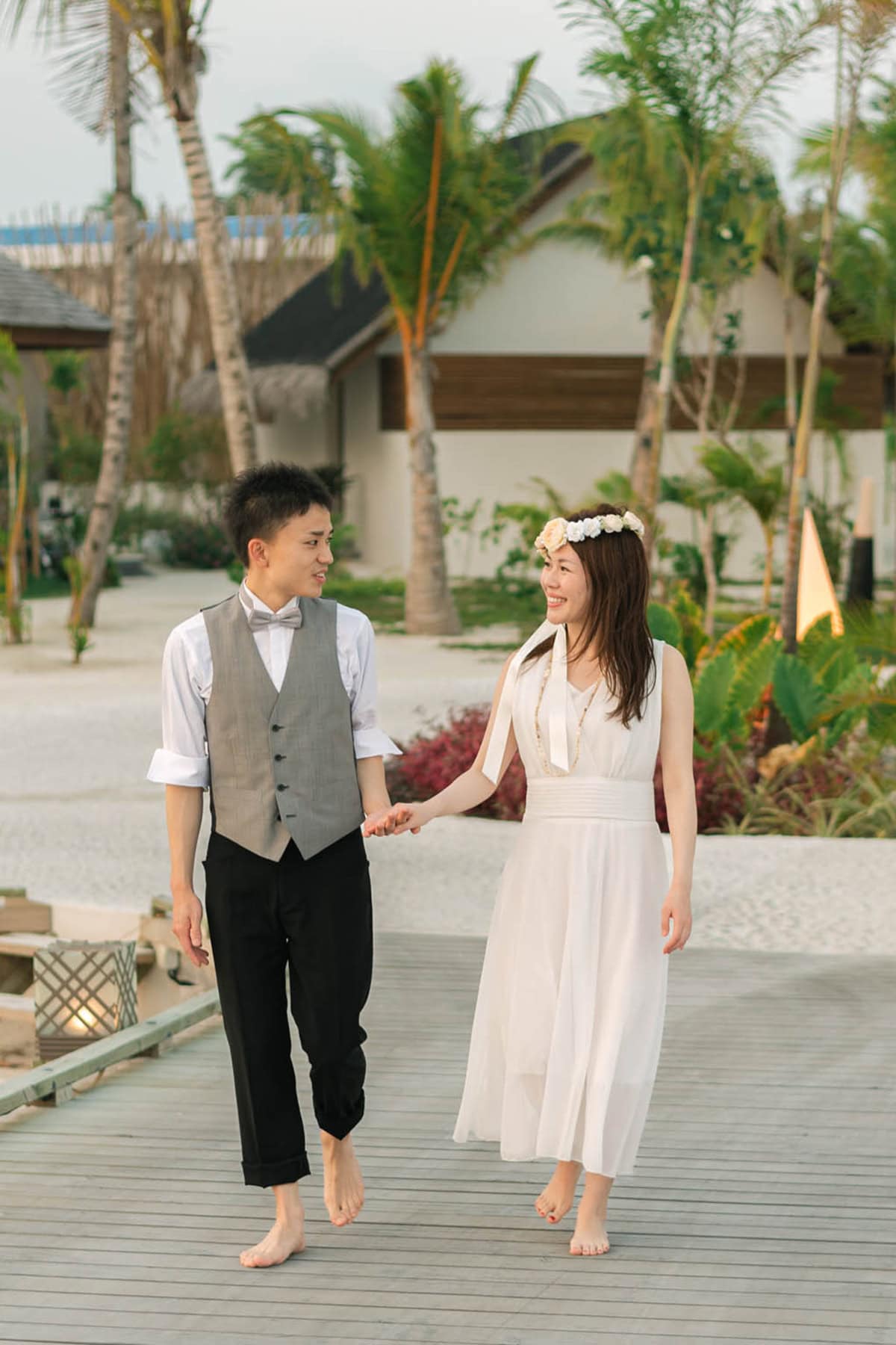 47-destination_wedding_1