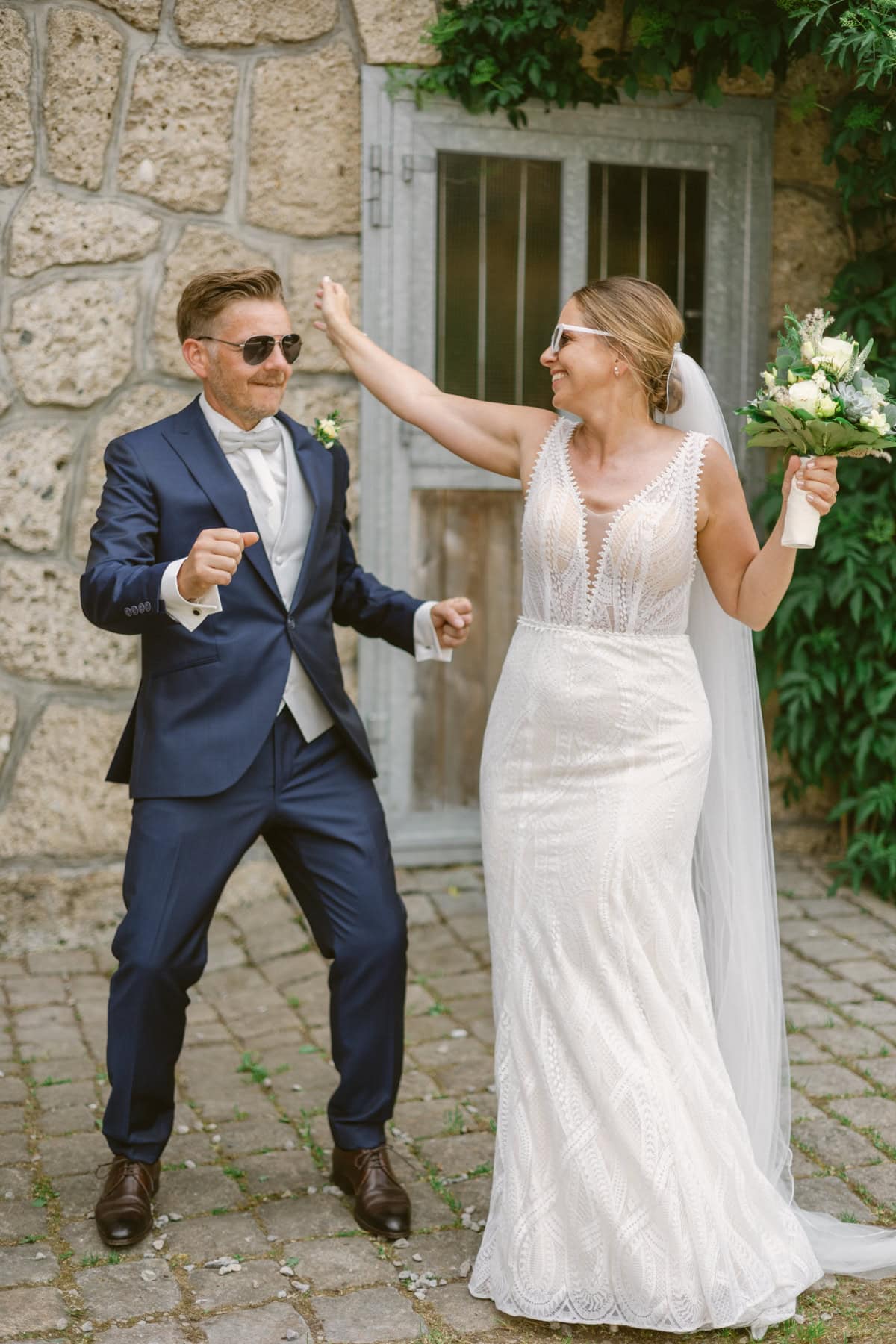 50-heiraten_im_gebirge_1