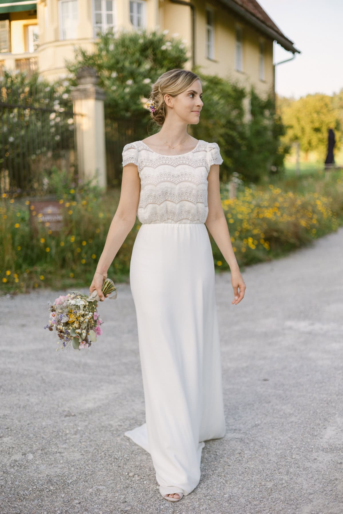 53-hochzeit_gut_sonnenhausen