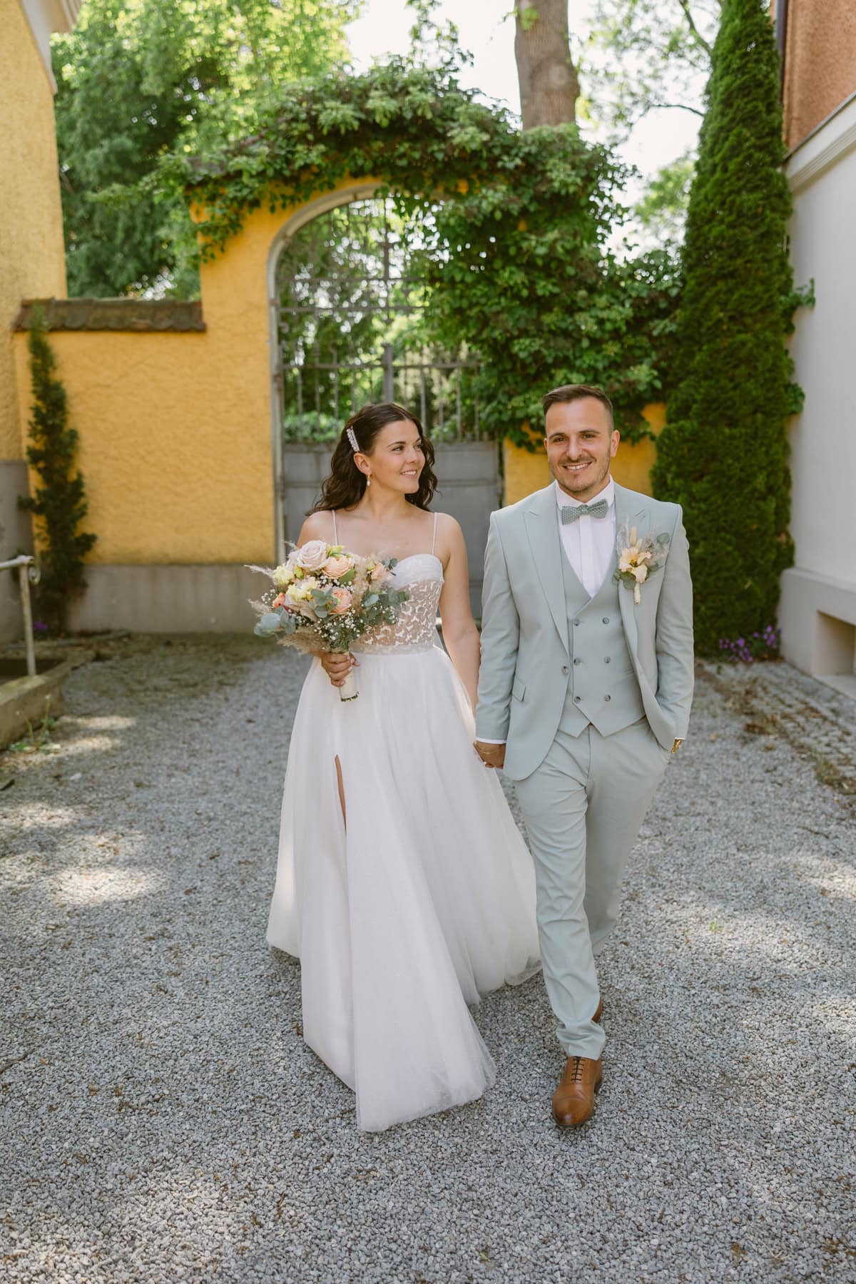 55-hochzeitsfotografen_muenchen_1