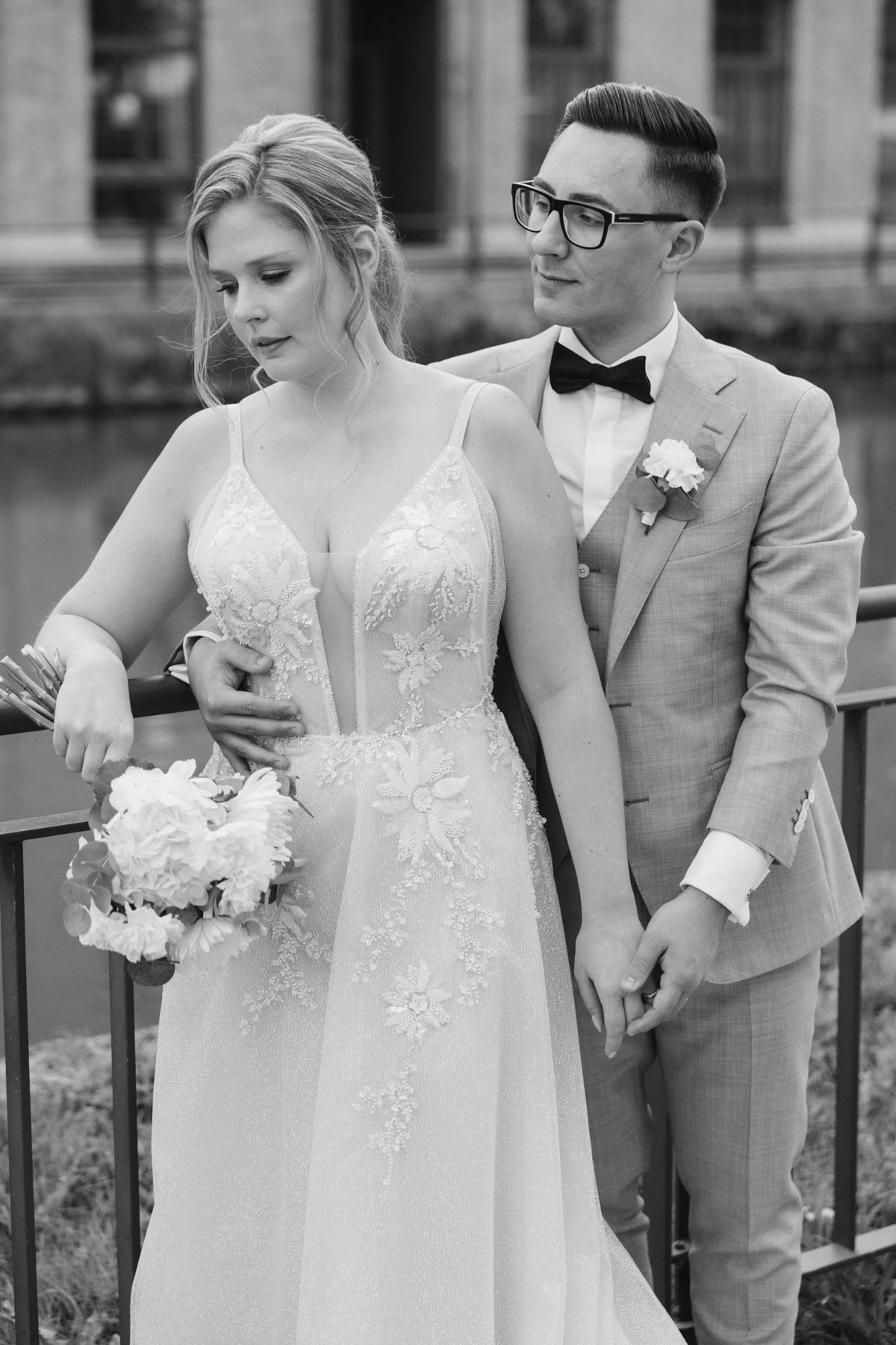 56-muenchen_fotograf_hochzeit_1